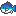 魚 魚
